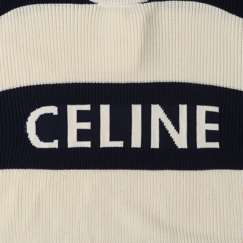 Celine Sweaters